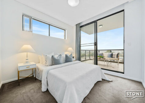51/20 Victoria Road