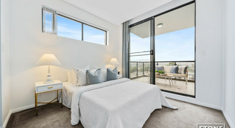 51/20 Victoria Road, Parramatta NSW 2150