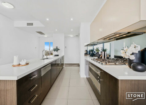 51/20 Victoria Road