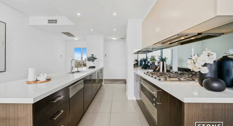 51/20 Victoria Road, Parramatta NSW 2150