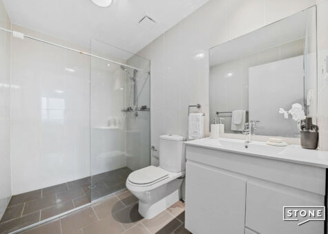 51/20 Victoria Road