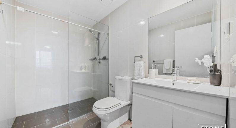 51/20 Victoria Road, Parramatta NSW 2150