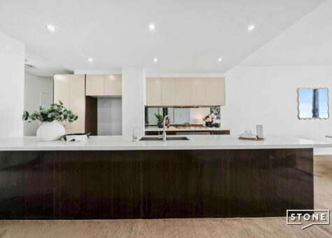 51/20 Victoria Road