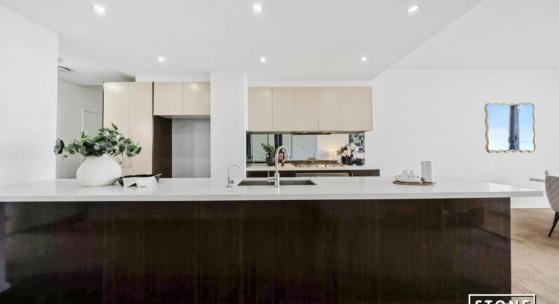 51/20 Victoria Road, Parramatta NSW 2150