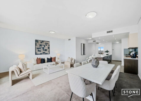 51/20 Victoria Road
