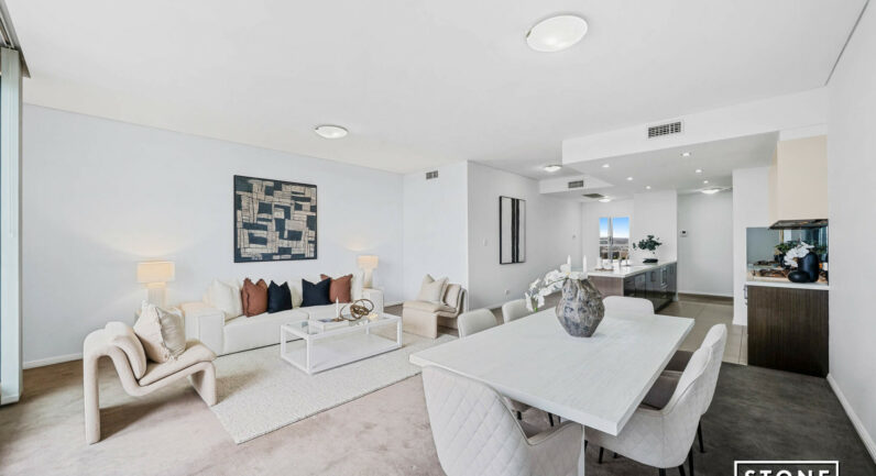 51/20 Victoria Road, Parramatta NSW 2150