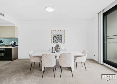 51/20 Victoria Road