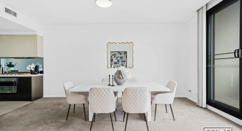 51/20 Victoria Road, Parramatta NSW 2150