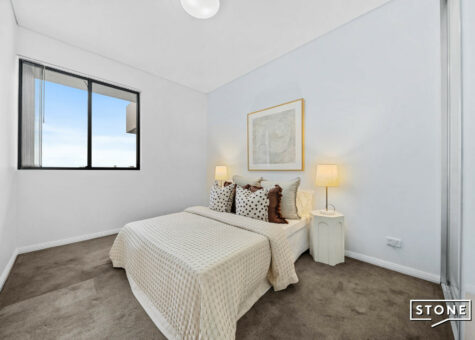 51/20 Victoria Road