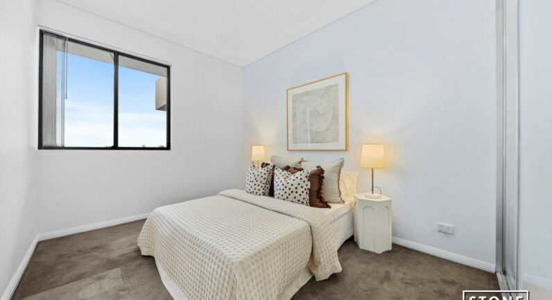 51/20 Victoria Road, Parramatta NSW 2150