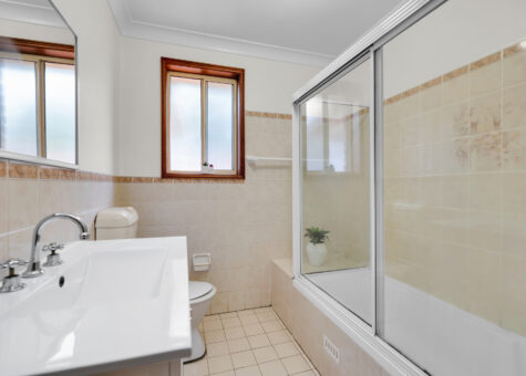 4/9 Lodges Road