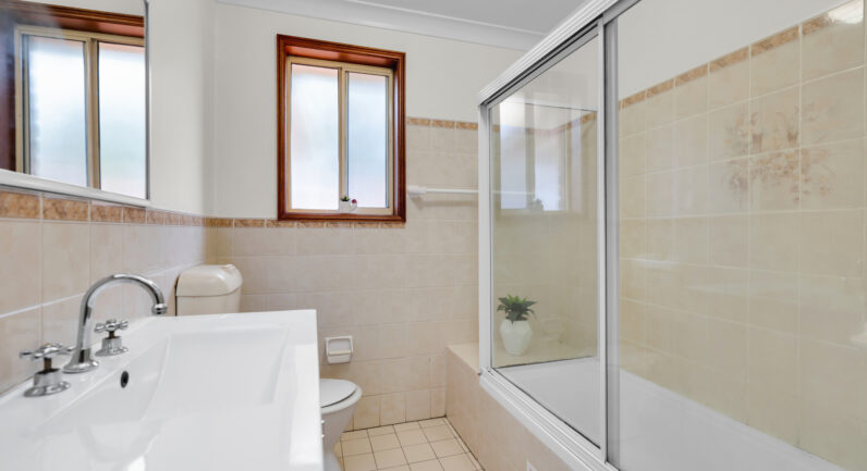4/9 Lodges Road, Narellan NSW 2567