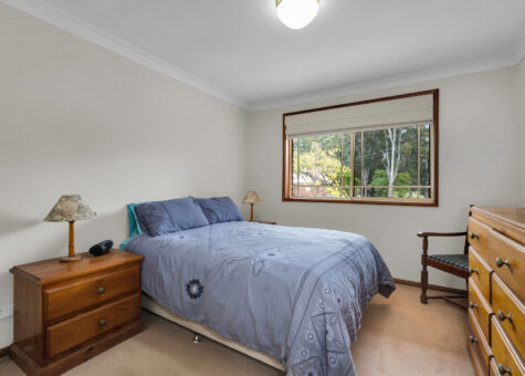 4/9 Lodges Road