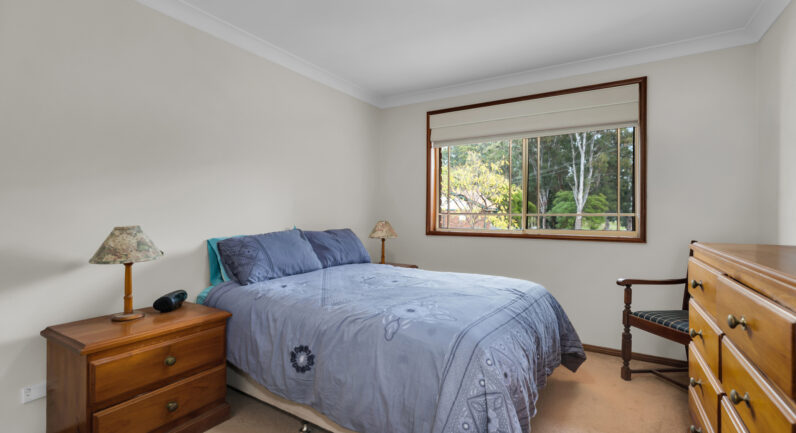 4/9 Lodges Road, Narellan NSW 2567