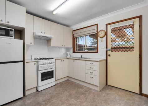 4/9 Lodges Road