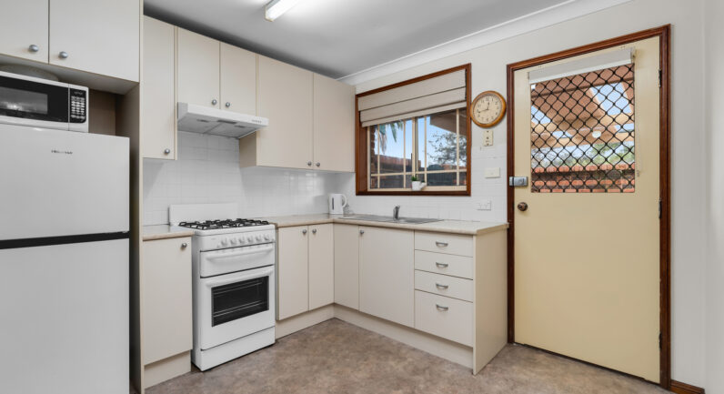 4/9 Lodges Road, Narellan NSW 2567
