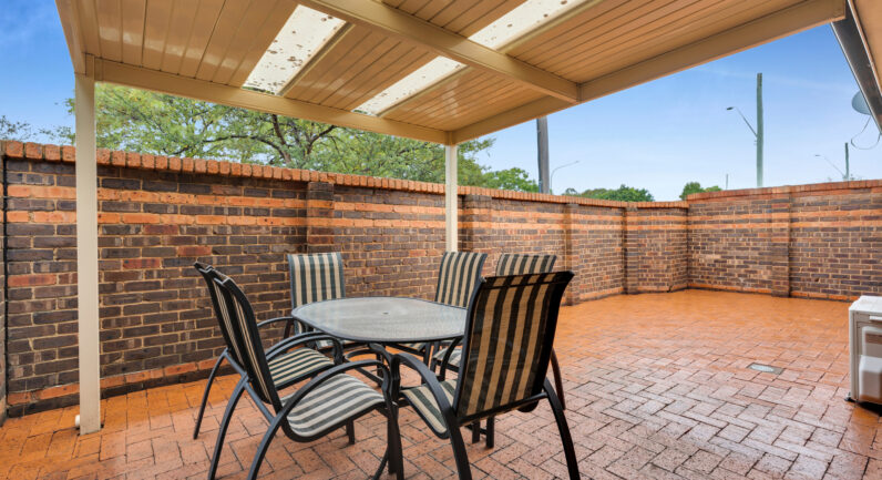4/9 Lodges Road, Narellan NSW 2567