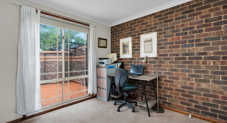 4/9 Lodges Road, Narellan NSW 2567
