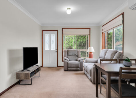 4/9 Lodges Road