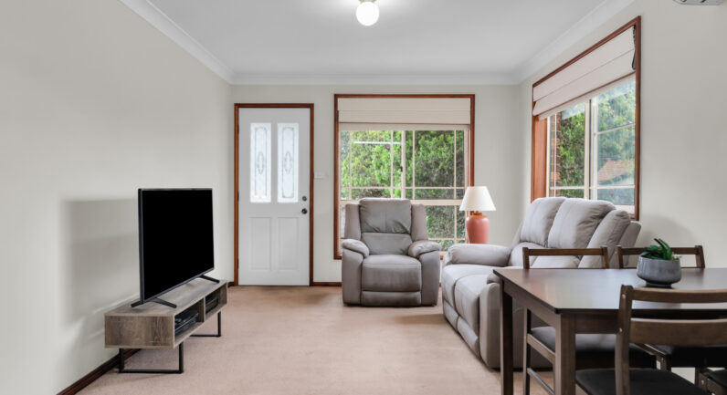 4/9 Lodges Road, Narellan NSW 2567