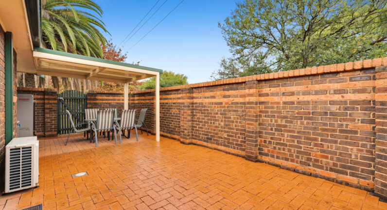 4/9 Lodges Road, Narellan NSW 2567