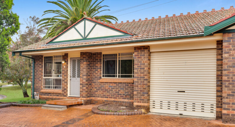 4/9 Lodges Road, Narellan NSW 2567