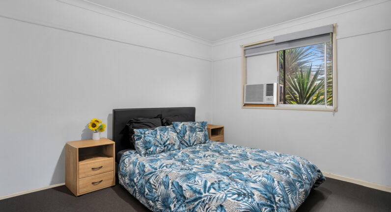 5 Dan Street, Campbelltown NSW 2560