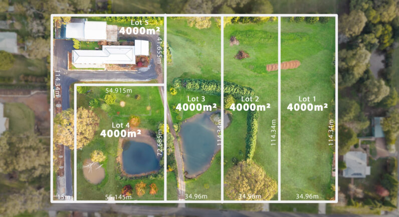 1 Jasmine Street, Colo Vale NSW 2575