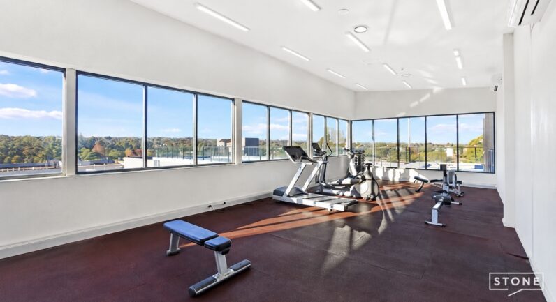 51/20 Victoria Road, Parramatta NSW 2150