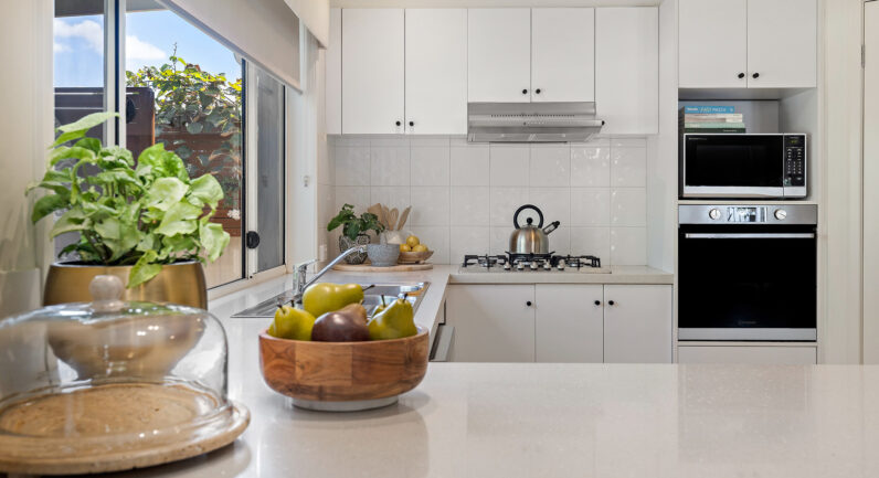 9 Kerry Way, Invermay Park VIC 3350