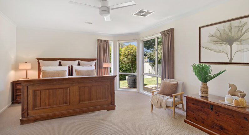 9 Kerry Way, Invermay Park VIC 3350