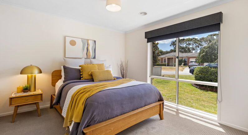 9 Kerry Way, Invermay Park VIC 3350