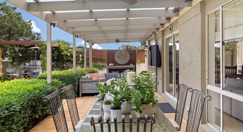 9 Kerry Way, Invermay Park VIC 3350