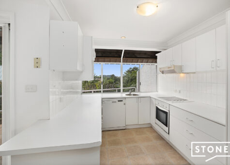 1/85 Combine Street