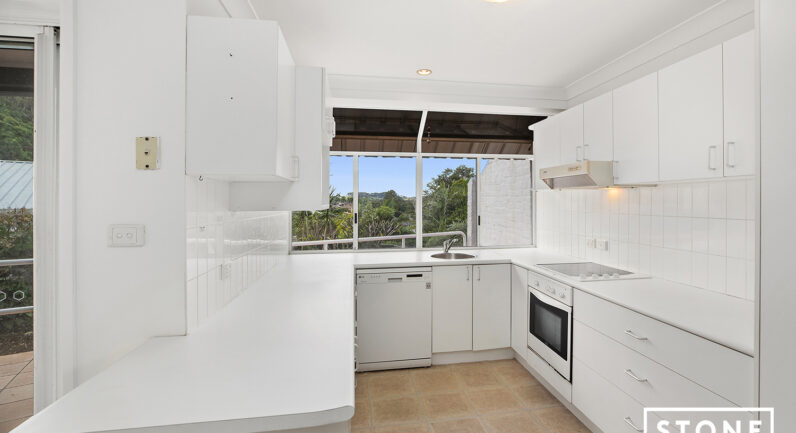 1/85 Combine Street, Coffs Harbour NSW 2450