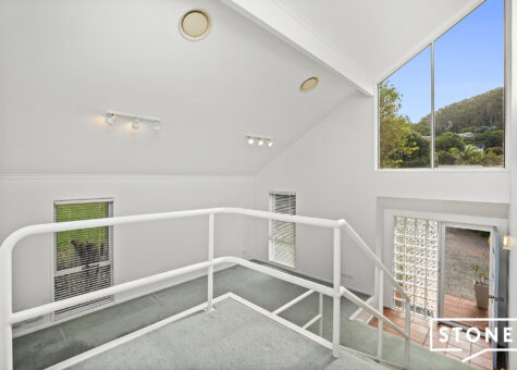 1/85 Combine Street
