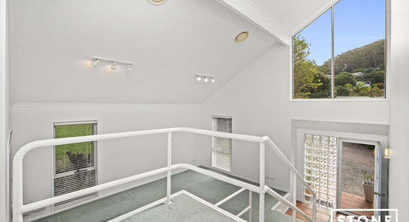 1/85 Combine Street, Coffs Harbour NSW 2450