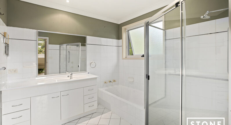 1/85 Combine Street, Coffs Harbour NSW 2450