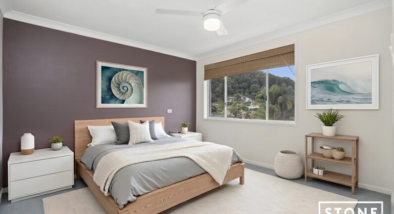 1/85 Combine Street, Coffs Harbour NSW 2450