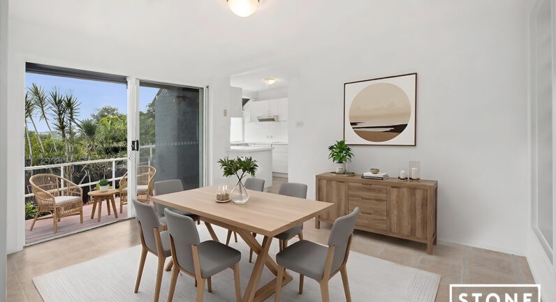 1/85 Combine Street, Coffs Harbour NSW 2450