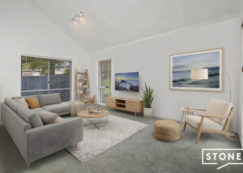 1/85 Combine Street