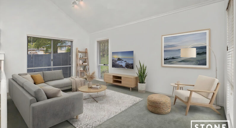 1/85 Combine Street, Coffs Harbour NSW 2450