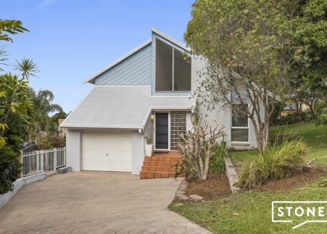 1/85 Combine Street