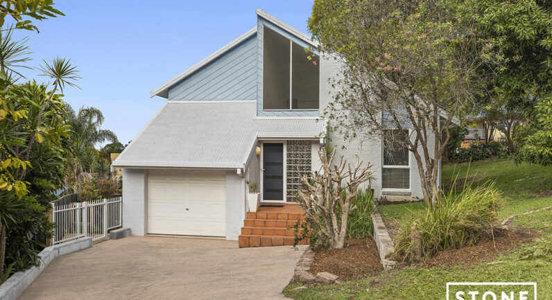 1/85 Combine Street, Coffs Harbour NSW 2450