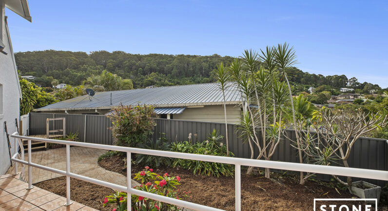 1/85 Combine Street, Coffs Harbour NSW 2450