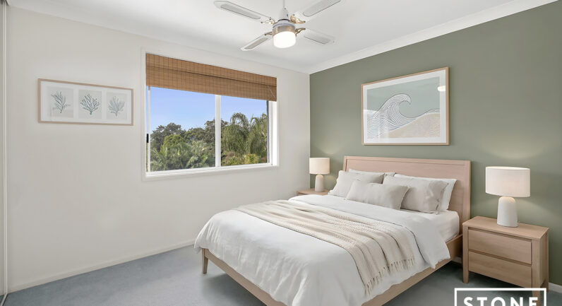 1/85 Combine Street, Coffs Harbour NSW 2450