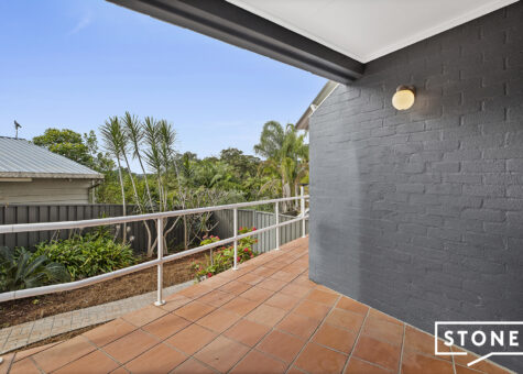 1/85 Combine Street