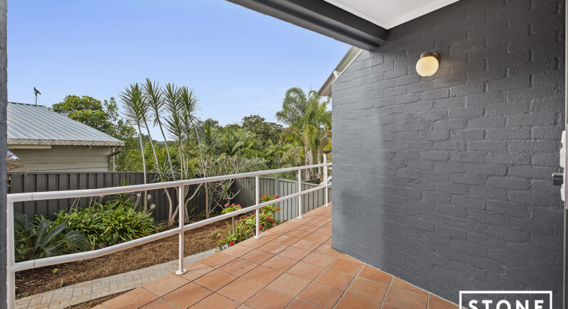 1/85 Combine Street, Coffs Harbour NSW 2450
