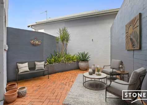 1/85 Combine Street