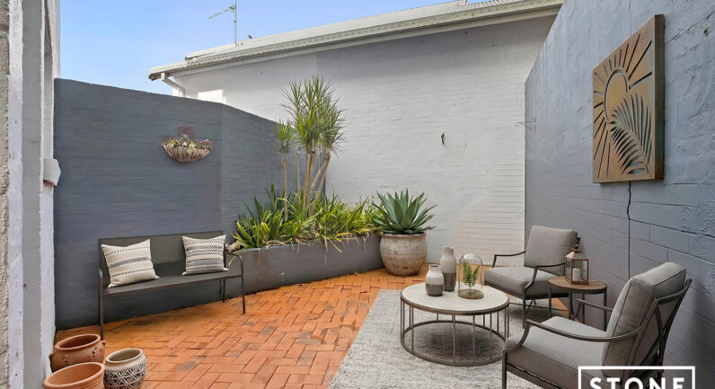1/85 Combine Street, Coffs Harbour NSW 2450